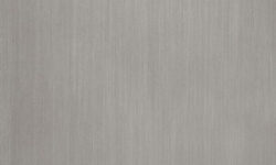 Acero 7.538,30 €