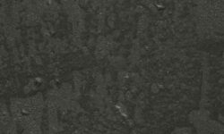 Roca de Lava +7.538,30 €