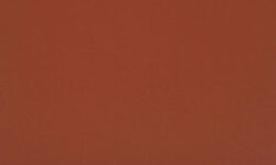 Pintado Rojo 7.538,30 €