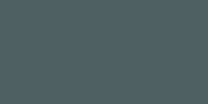 Avio +3.435,19 €