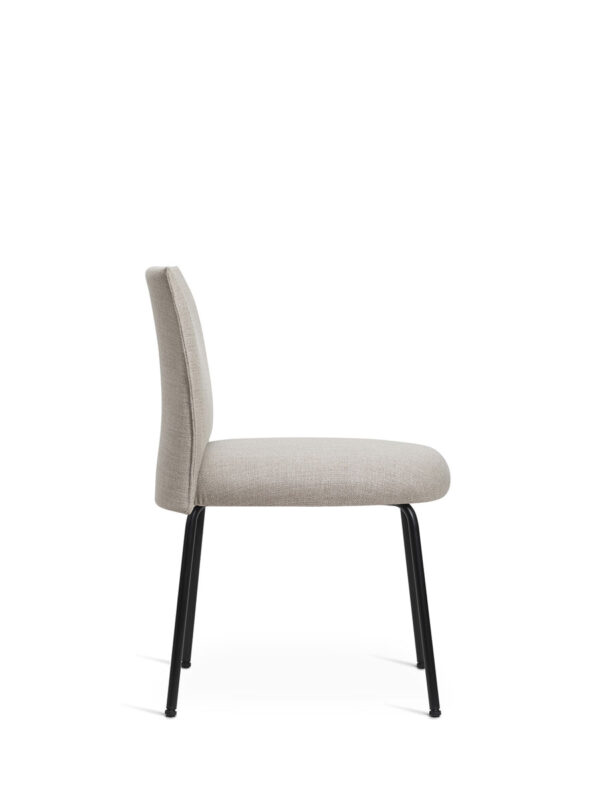 Silla Ayra