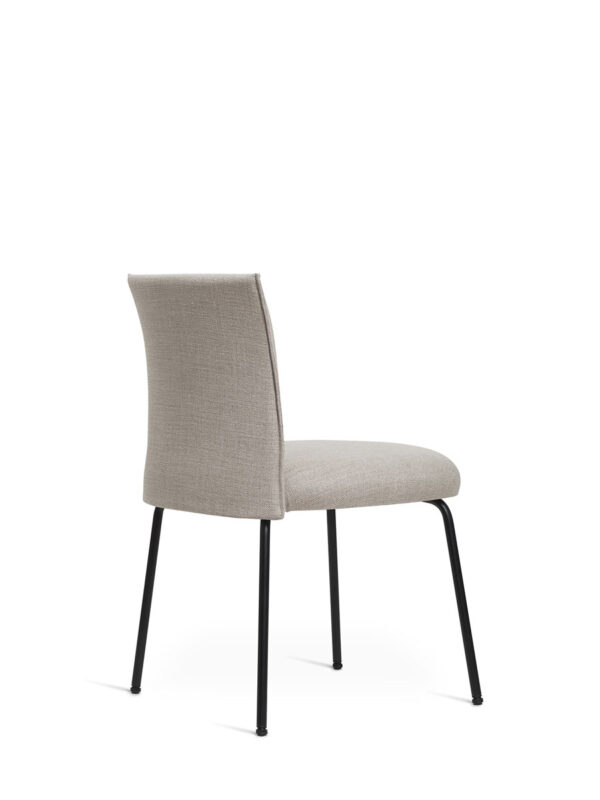 Silla Ayra