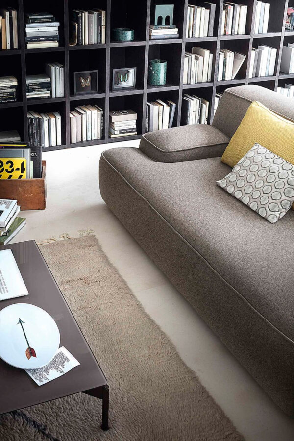 Sofa Cloud