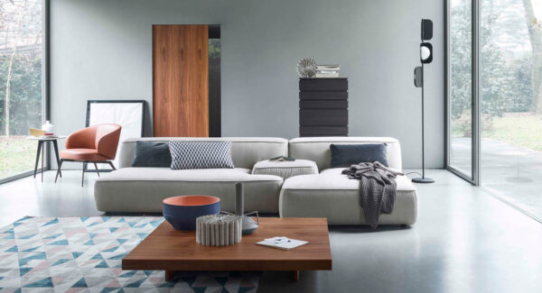 Sofa Cloud