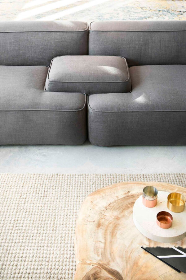Sofa Cloud