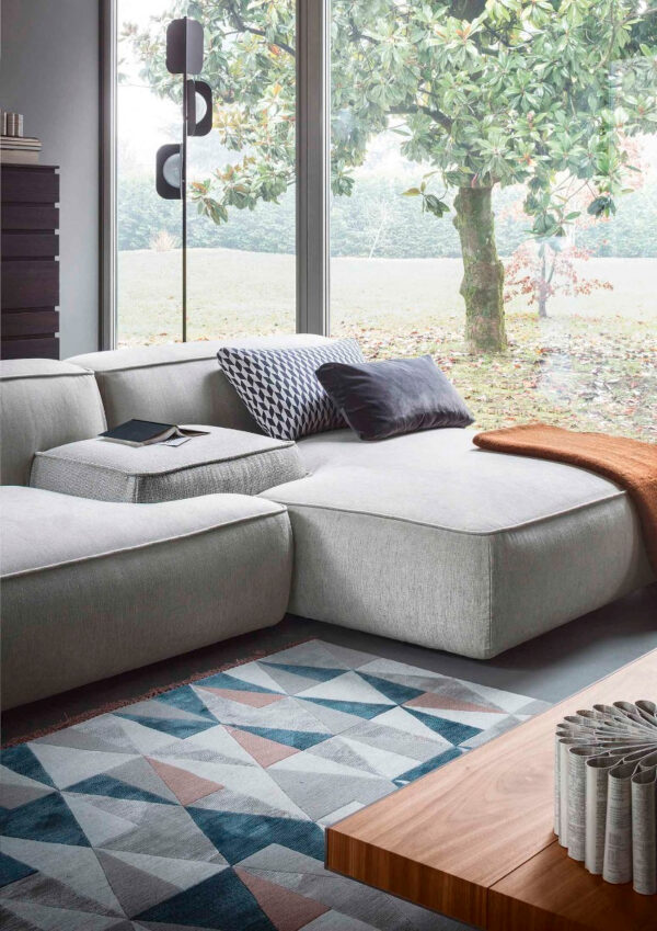 Sofa Cloud
