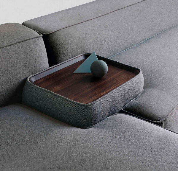 Sofa Cloud