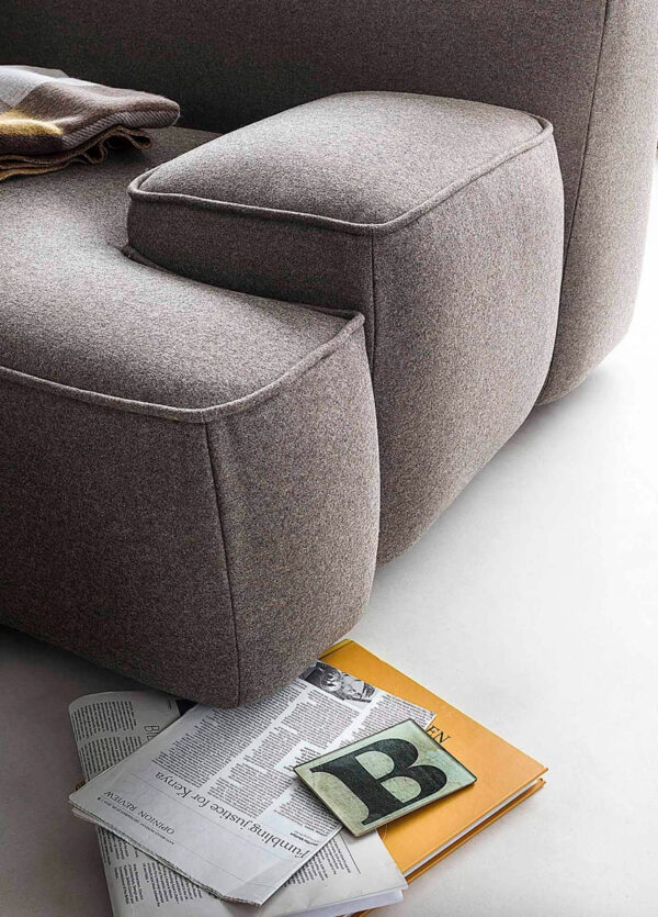 Sofa Cloud