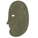 Talk Talk M Blueish Green +785,00 €