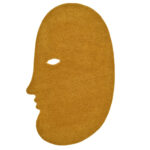 Talk Talk M Mustard +785,00 €
