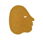 Talk Talk S Mustard +470,00 €