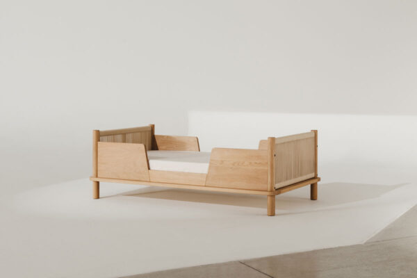 Cama Junior Latitude