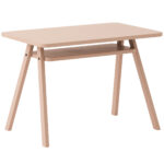 Blush 199,00 €
