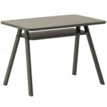 Verde 199,00 €