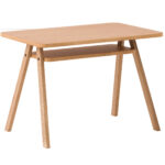 Roble Natural 199,00 €