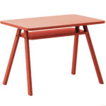 Rojo 199,00 €