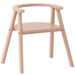 Blush +149,00 €