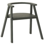 Verde +149,00 €