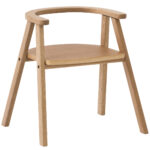 Roble Natural +149,00 €