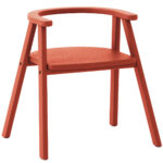 Rojo +149,00 €