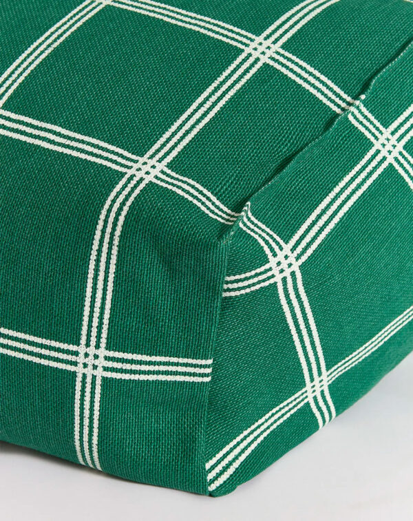 Sillón Puf Vibes