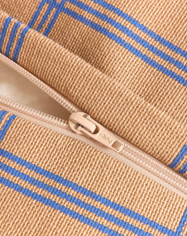 Sillón Puf Vibes
