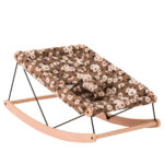 Camellia 215,95 €