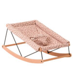 Leonie Latte 215,95 €