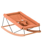 Sienna Brown 215,95 €