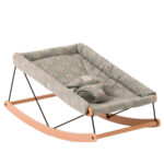 White Gatsby Antique Green 215,95 €