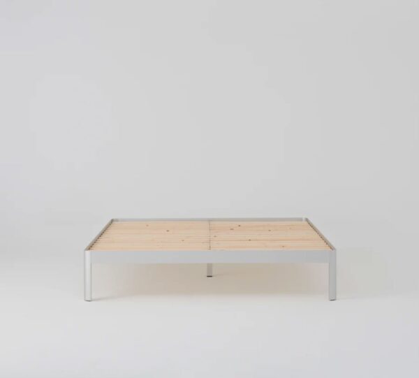 Cama TR