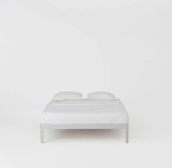 Cama TR