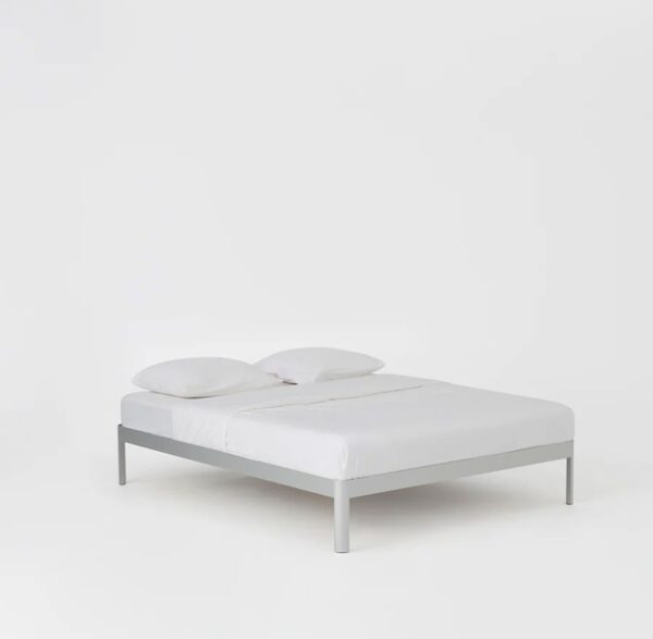 Cama TR