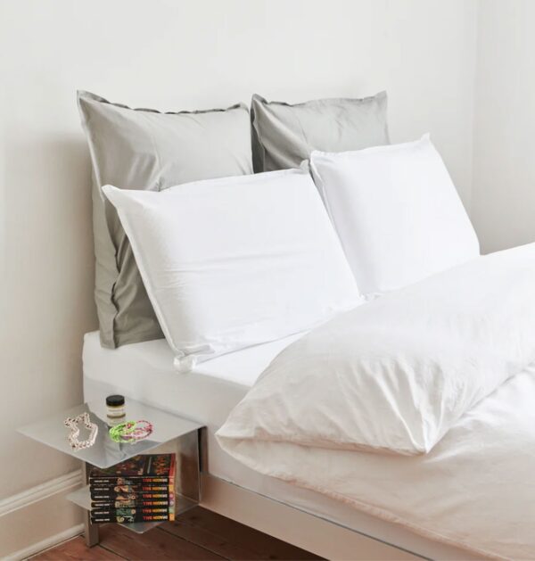 Cama TR