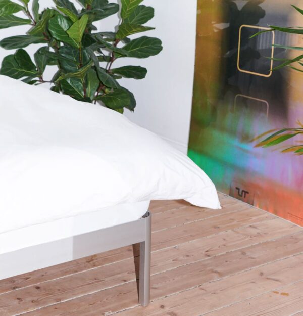 Cama TR