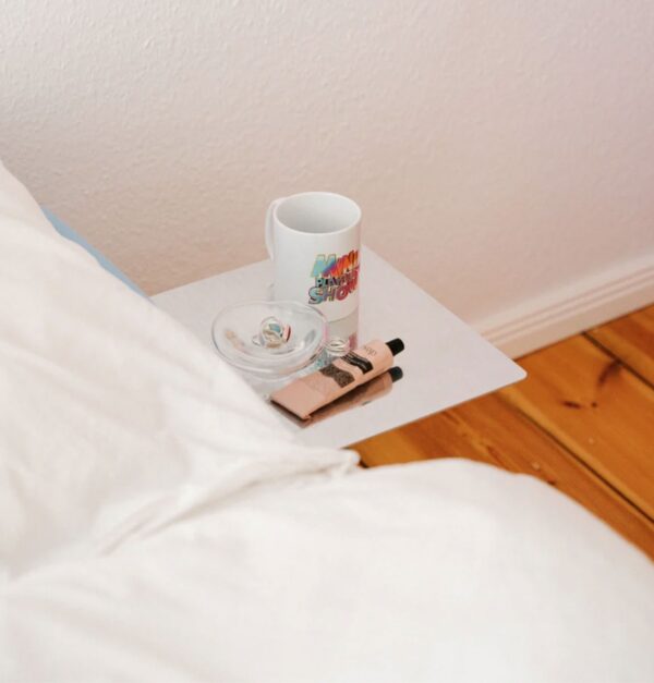 Cama TR