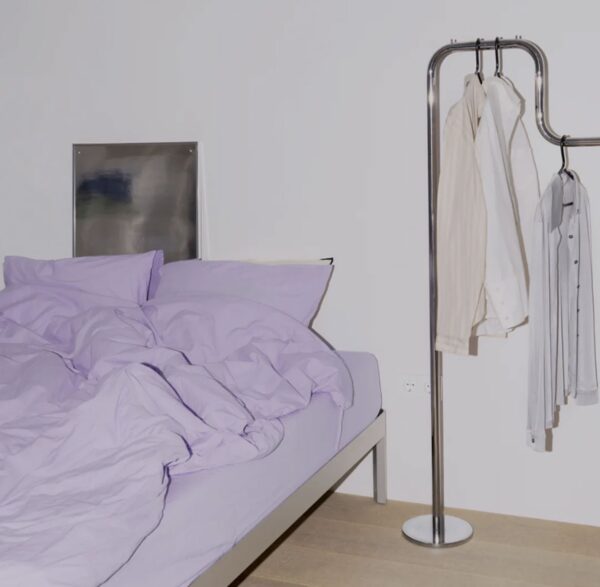 Cama TR