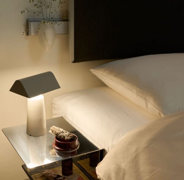 Cama TR
