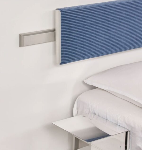 Cama TR