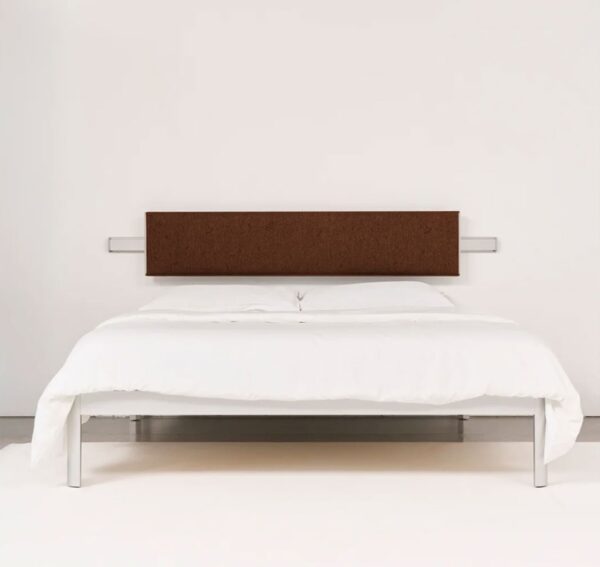 Cama TR
