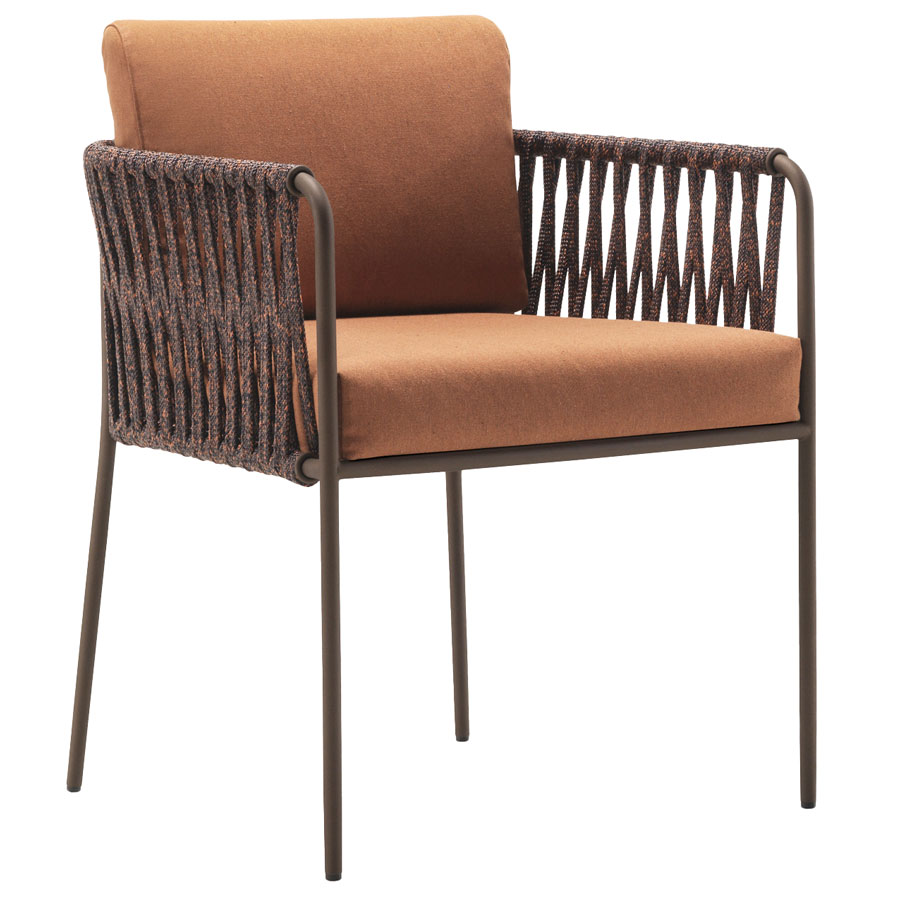 Silla de Comedor Nido
