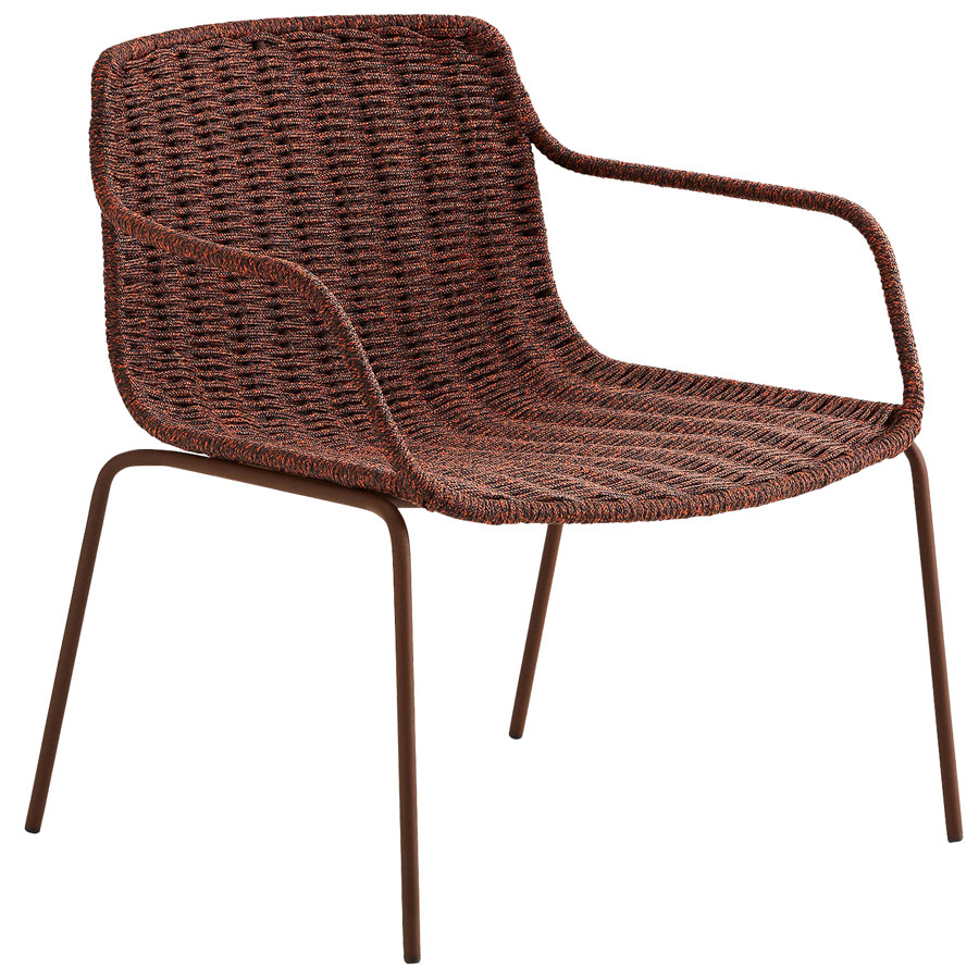 Sillón Lapala