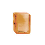 H42 Ámbar VT24 +1.554,85 €