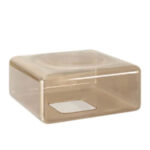 H25 Gris Ahumado VT23 +1.821,05 €
