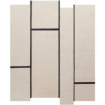 Blanco / Negro 4.165,43 €