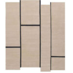 Beige / Negro 4.165,43 €