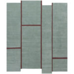 Menta Claro 4.165,43 €