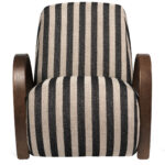 Lousiana +2.596,45 €