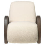 Nordic Bouclé +2.596,45 €