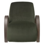 Rich Velvet Pine +2.318,15 €
